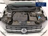 Volkswagen T-Cross 1.0 tsi style 95cv