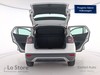 Volkswagen T-Cross 1.0 tsi style 95cv