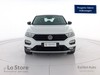 Volkswagen T-Roc 1.0 tsi style 110cv