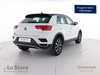 Volkswagen T-Roc 1.0 tsi style 110cv