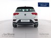 Volkswagen T-Roc 1.0 tsi style 110cv