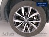 Volkswagen T-Roc 1.0 tsi style 110cv