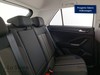 Volkswagen T-Roc 1.0 tsi style 110cv