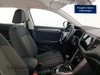 Volkswagen T-Roc 1.0 tsi style 110cv