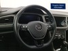 Volkswagen T-Roc 1.0 tsi style 110cv