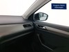 Volkswagen T-Roc 1.0 tsi style 110cv