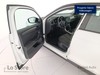 Volkswagen T-Roc 1.0 tsi style 110cv