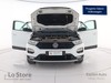 Volkswagen T-Roc 1.0 tsi style 110cv