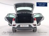 Volkswagen T-Roc 1.0 tsi style 110cv