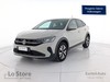 Volkswagen Taigo 1.0 tsi life 95cv