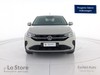 Volkswagen Taigo 1.0 tsi life 95cv