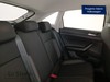 Volkswagen Taigo 1.0 tsi life 95cv