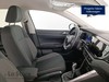 Volkswagen Taigo 1.0 tsi life 95cv