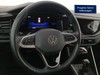 Volkswagen Taigo 1.0 tsi life 95cv