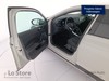 Volkswagen Taigo 1.0 tsi life 95cv