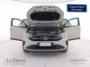 Volkswagen Taigo 1.0 tsi life 95cv