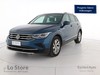 Volkswagen Tiguan 2.0 tdi elegance 150cv dsg