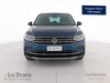 Volkswagen Tiguan 2.0 tdi elegance 150cv dsg