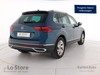 Volkswagen Tiguan 2.0 tdi elegance 150cv dsg