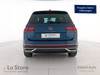 Volkswagen Tiguan 2.0 tdi elegance 150cv dsg