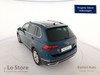 Volkswagen Tiguan 2.0 tdi elegance 150cv dsg