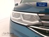 Volkswagen Tiguan 2.0 tdi elegance 150cv dsg