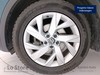 Volkswagen Tiguan 2.0 tdi elegance 150cv dsg