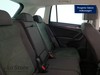 Volkswagen Tiguan 2.0 tdi elegance 150cv dsg