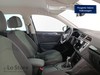 Volkswagen Tiguan 2.0 tdi elegance 150cv dsg