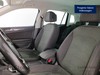 Volkswagen Tiguan 2.0 tdi elegance 150cv dsg