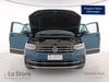 Volkswagen Tiguan 2.0 tdi elegance 150cv dsg