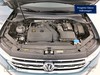 Volkswagen Tiguan 2.0 tdi elegance 150cv dsg