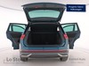 Volkswagen Tiguan 2.0 tdi elegance 150cv dsg