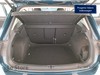 Volkswagen Tiguan 2.0 tdi elegance 150cv dsg