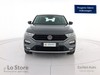 Volkswagen T-Roc 1.0 tsi style 110cv