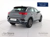 Volkswagen T-Roc 1.0 tsi style 110cv