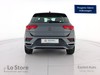 Volkswagen T-Roc 1.0 tsi style 110cv