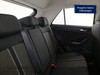 Volkswagen T-Roc 1.0 tsi style 110cv