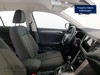 Volkswagen T-Roc 1.0 tsi style 110cv