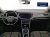 Volkswagen T-Roc 1.0 tsi style 110cv