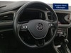 Volkswagen T-Roc 1.0 tsi style 110cv