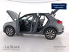 Volkswagen T-Roc 1.0 tsi style 110cv