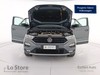 Volkswagen T-Roc 1.0 tsi style 110cv