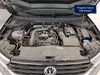 Volkswagen T-Roc 1.0 tsi style 110cv