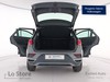 Volkswagen T-Roc 1.0 tsi style 110cv