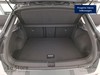 Volkswagen T-Roc 1.0 tsi style 110cv