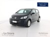 Volkswagen up! 5p 1.0 evo move 65cv