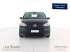 Volkswagen up! 5p 1.0 evo move 65cv