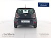 Volkswagen up! 5p 1.0 evo move 65cv