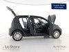 Volkswagen up! 5p 1.0 evo move 65cv